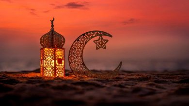 آخر يوم من رمضان 2026: كم ساعة ستصوم؟