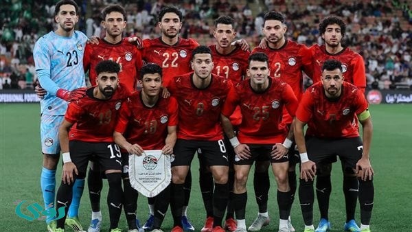 مصر وإسبانيا في مواجهة عالمية.. مواعيد مباريات اليوم والقنوات الناقلة