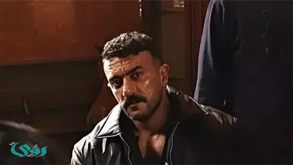 أحمد العوضى يراهن على الاختلاف فى "شمشون ودليلة": تجربة جديدة خارج منطقة الراحة