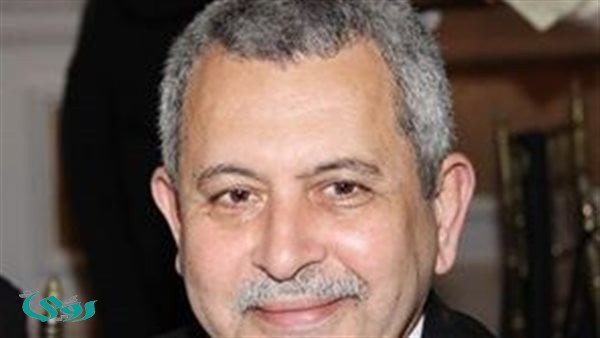 أحمد محارم: إيران تريد إعلان انتصارها على أمريكا وإسرائيل