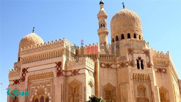 أذان العصر بالبحيرة.. ننشر المواقيت الدقيقة بمراكز المحافظة اليوم