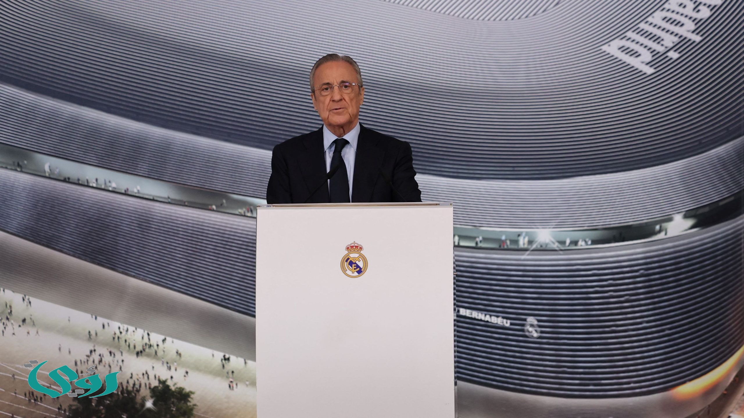 أزمة حساسة تضع ريال مدريد على المحك