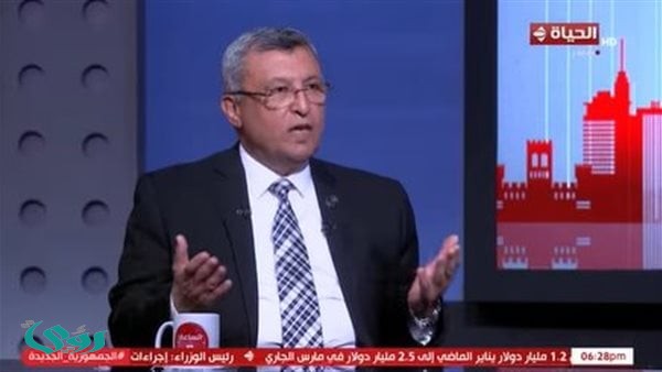 أسامة كمال: الضربات الأمريكية والإسرائيلية على إيران فشلت في تحقيق أهدافها