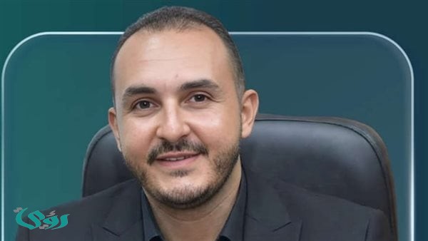 أستاذ اقتصاد: استهداف فائض أولي 5% بالموازنة رسالة طمأنة قوية للمستثمرين والمؤسسات الدولية