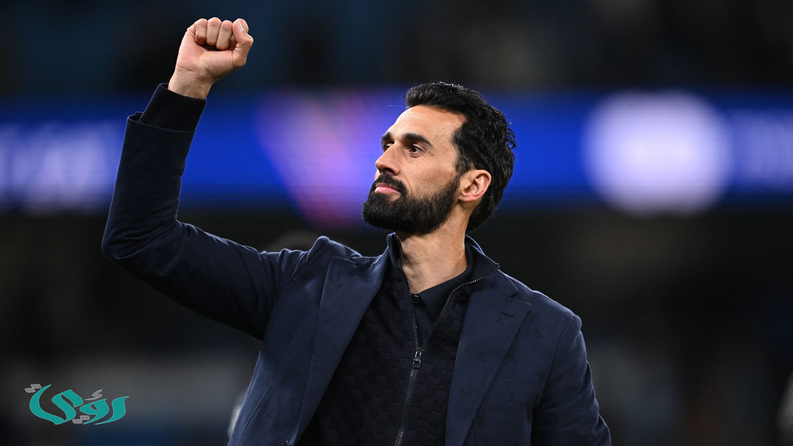 أسرار الـ75 يومًا الأولى.. أربيلوا يحكم مملكة ريال مدريد