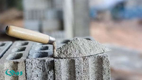أسعار الأسمنت اليوم الثلاثاء 31 مارس 2026 في المصانع والشركات