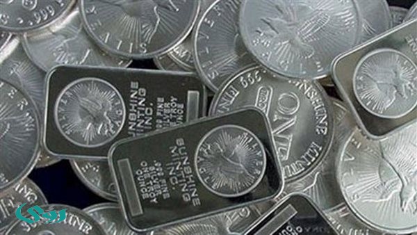 أسعار الفضة اليوم 30 مارس 2026 في محافظة الغربية