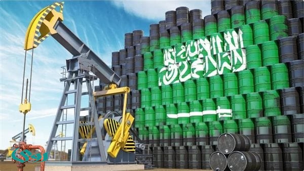 أسعار النفط العربي الخفيف تخطف الأنظار في سوق الطاقة
