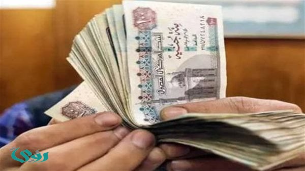 أسعار وفوائد شهادات البنك الأهلي المصري 2026 بعد التحديث الأخير