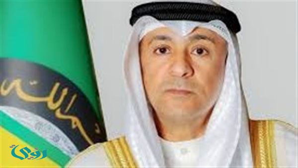 أمين عام "التعاون الخليجي": نتطلع لتنظيم المؤتمر المصري الخليجي الأول للطاقة 2027
