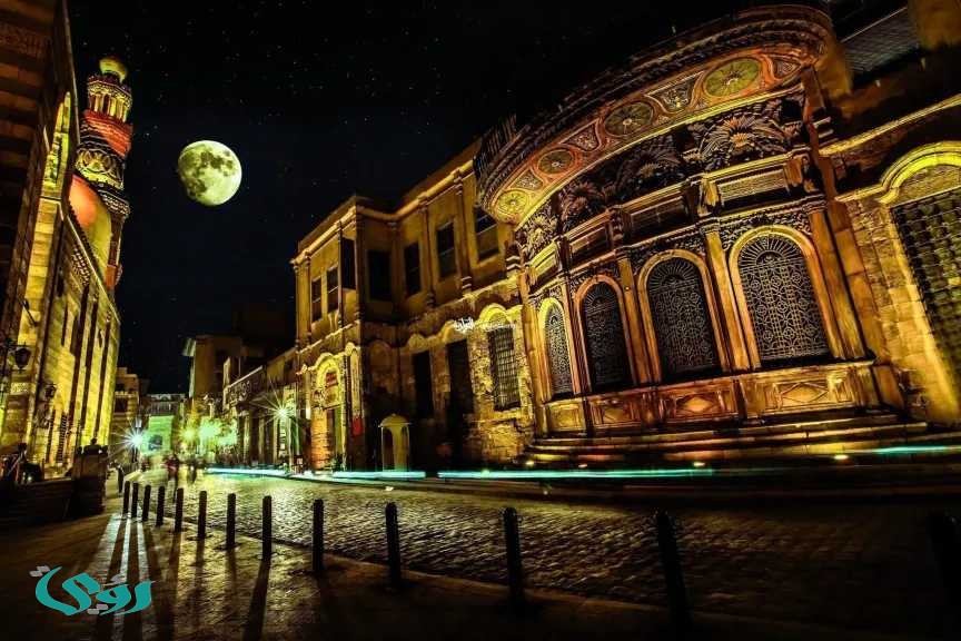 إنجاز جديد.. القاهرة بين أجمل 4 مدن عالميًا.. ماذا قال المحافظ؟
