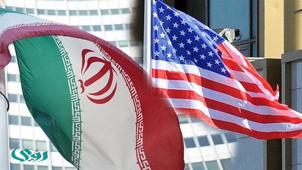 إيران: المقترحات الأمريكية التى وصلتنا عبر وسطاء "غير منطقية"