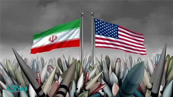 إيران تهدد بالانسحاب من معاهدة حظر الانتشار النووي