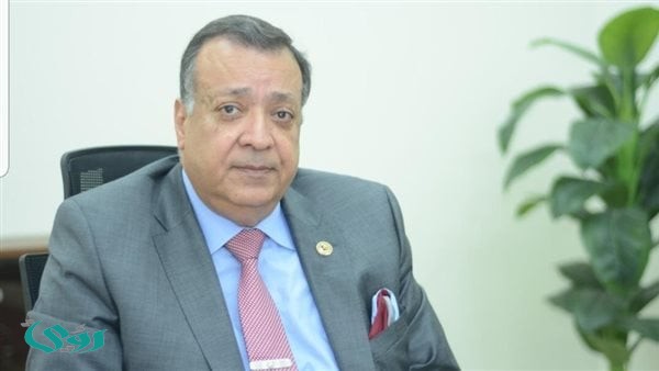 اتحاد الصناعات: الموازنة الجديدة تعزز الثقة في الاقتصاد وتدعم الصناعة