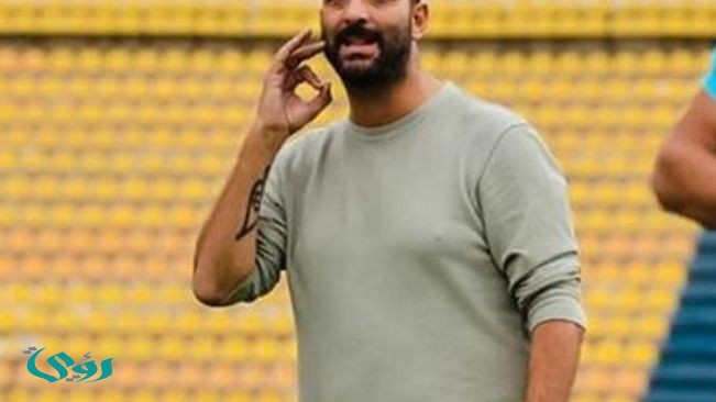 ارتكب تهما مشينة.. توقيف نجل ميدو نجم منتخب مصر السابق