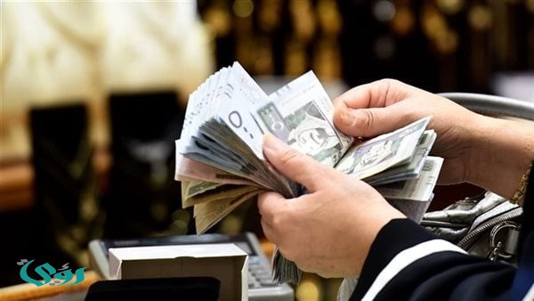استقرار.. سعر الريال السعودي مقابل الجنيه المصري السبت 28 مارس 2026