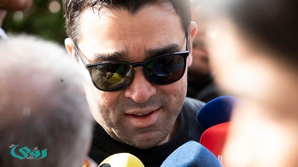 اسم واحد مؤكد.. ديكو يواجه لغزًا غامضًا في برشلونة