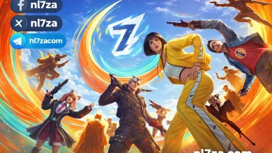 اكتشف أكواد فري فاير المجانية لعام 2026 للحصول على مكافآت نادرة!