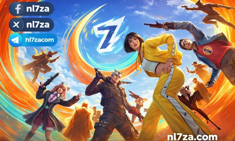 اكتشف أكواد فري فاير المجانية لعام 2026 للحصول على مكافآت نادرة!