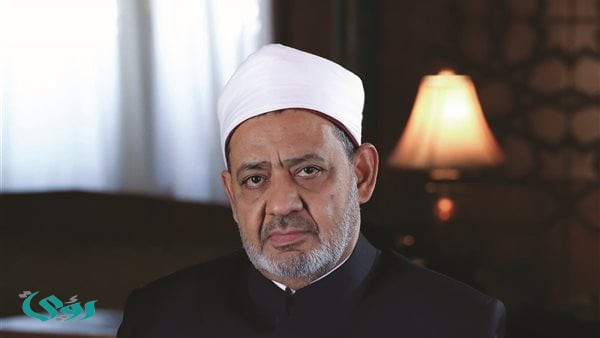 الأزهر يقرر تأجيل امتحانات المعاهد على مستوى الجمهورية