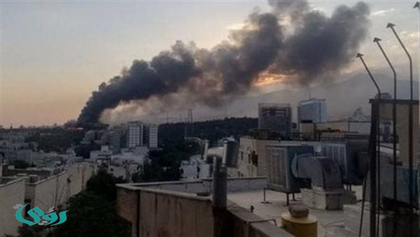 الأمم المتحدة: تحقيق أمريكي عاجل في ضربة مدرسة إيرانية