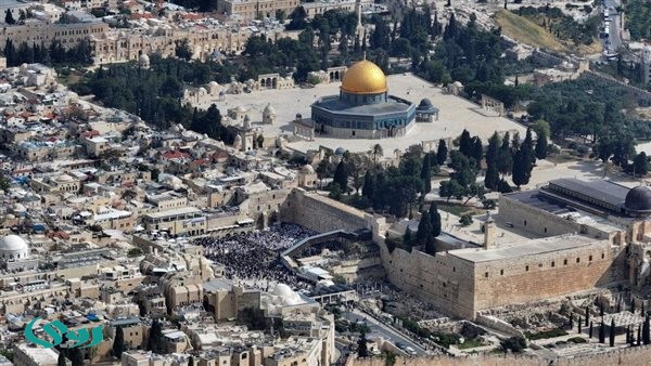 الاتحاد الأوروبي يطالب إسرائيل بضمان الحرية الدينية في القدس المحتلة