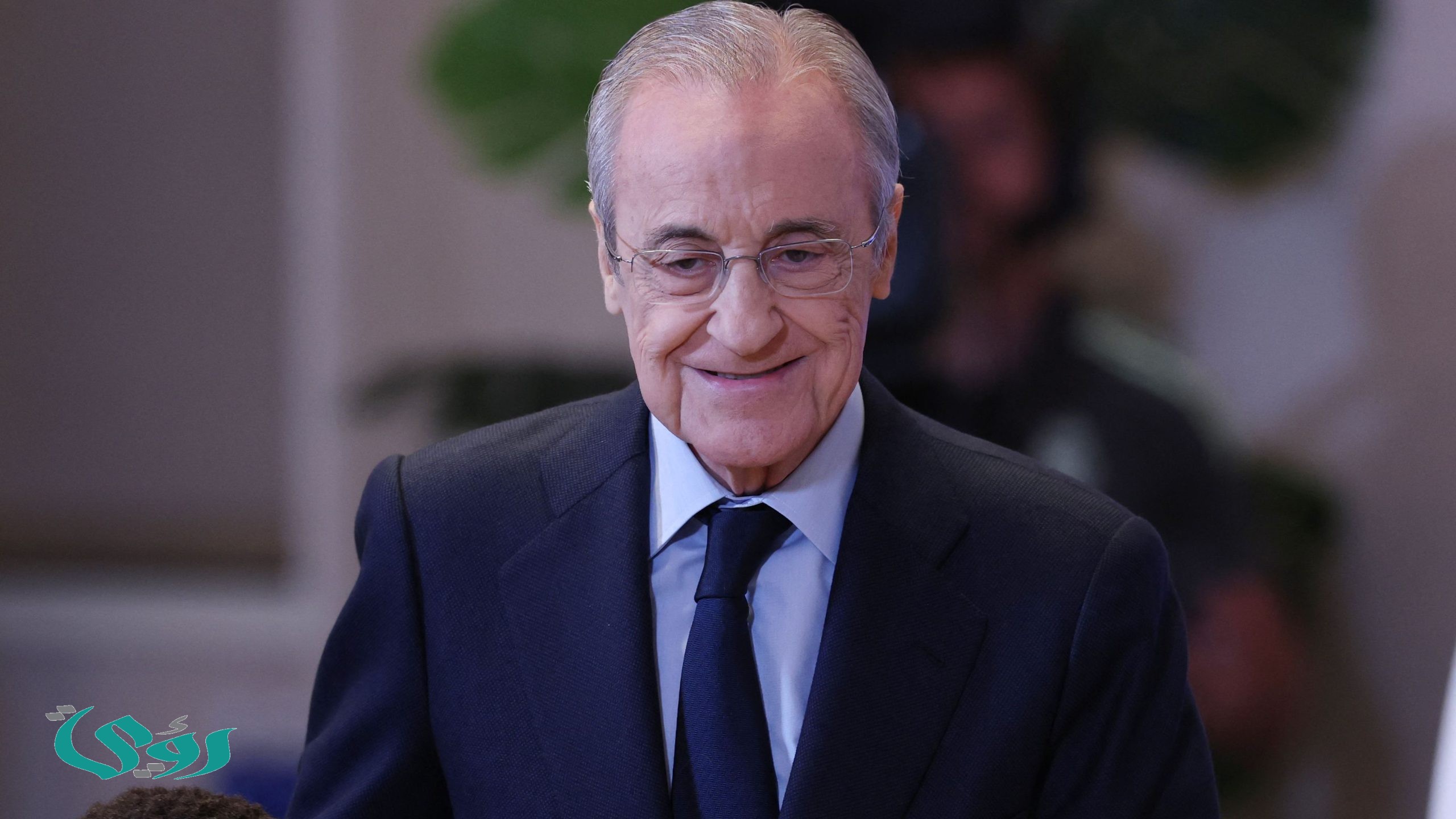 "الاجتماع الحاسم".. نجم ريال مدريد يترقب "خيار الصدمة"