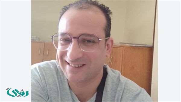 الاختبار