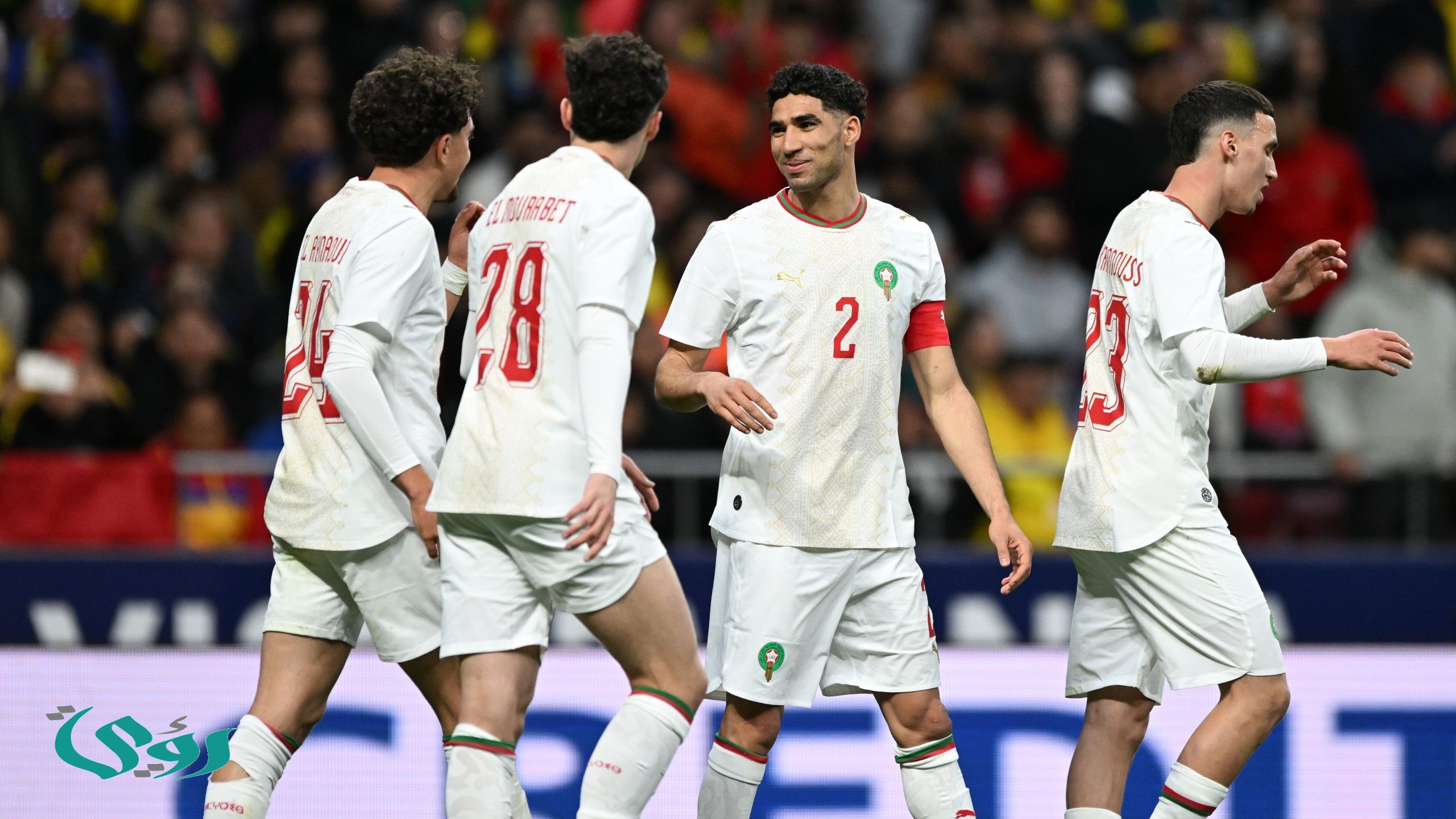 الادعاء الذي هزّ إفريقيا.. القصة الكاملة وراء "انسحاب المغرب" من نهائي 1976