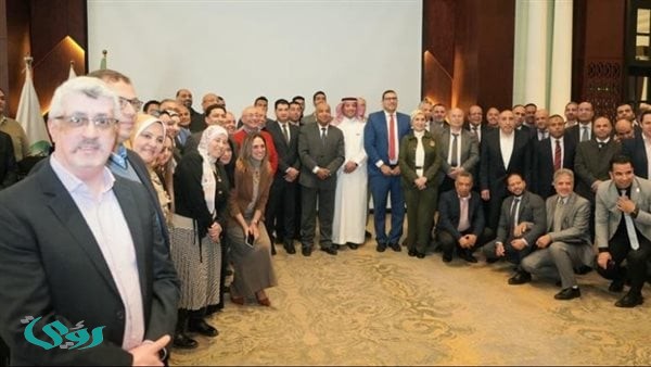 "البترول" تضع الأحواض البكر بجنوب مصر على مائدة المستثمرين