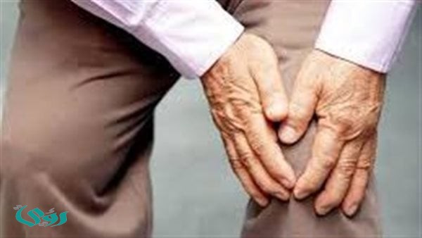التغذية المثالية لكبار السن.. أطعمة ضرورية لحياة أفضل
