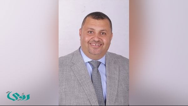 الثلاثاء.. مهنا يلتقي محامي القاهرة الجديدة مناقشة تطوير العمل النقابي