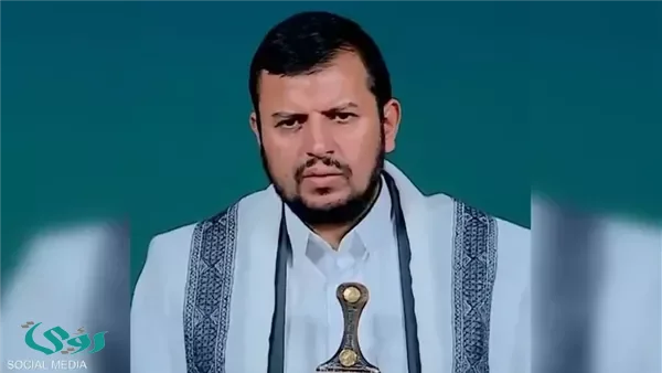 الحوثيون يعلنون «عملية عسكرية ثانية» ضد إسرائيل خلال أقل من 24 ساعة