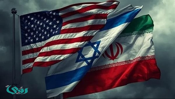 الدبلوماسية الباكستانية-الصينية.. تحرك فوري لوقف التصعيد العسكري في الشرق الأوسط