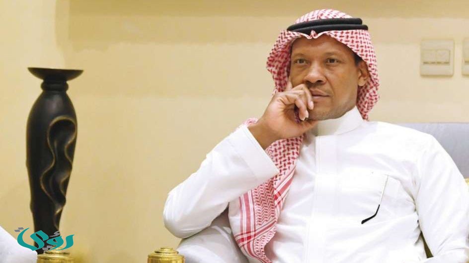 الدعيع يتنازل عن عرشه ويختار أفضل حارس بتاريخ الهلال.. هل تتفق معه؟