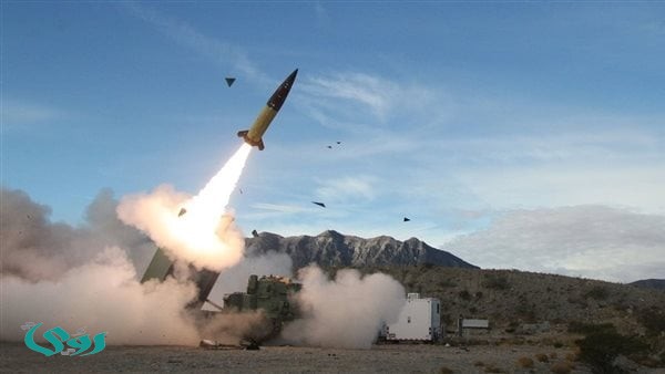 الدفاع الروسية: إسقاط 58 طائرة مسيرة أوكرانية فوق الأراضي الروسية