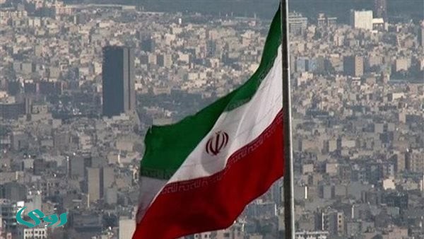 الدفاعات التركية تصد صاروخًا باليستيًا أُطلق من إيران دخل المجال الجوي 