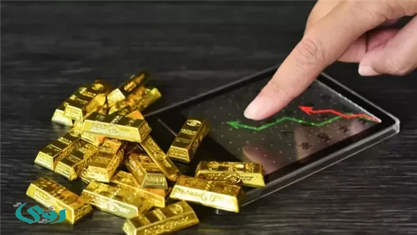 الذهب في "الشرقية" يكسر حاجز الاستقرار.. صعود مفاجئ لعيار 21