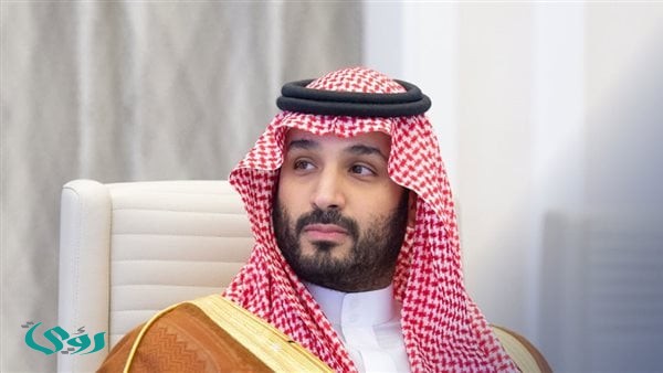 السعودية تبحث مع إسبانيا تداعيات التصعيد بالمنطقة