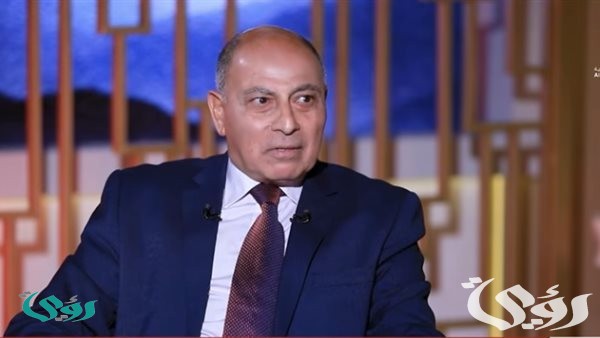 السفير خالد عمارة يكشف تفاصيل مهمته السرية في طهران بعد 2011