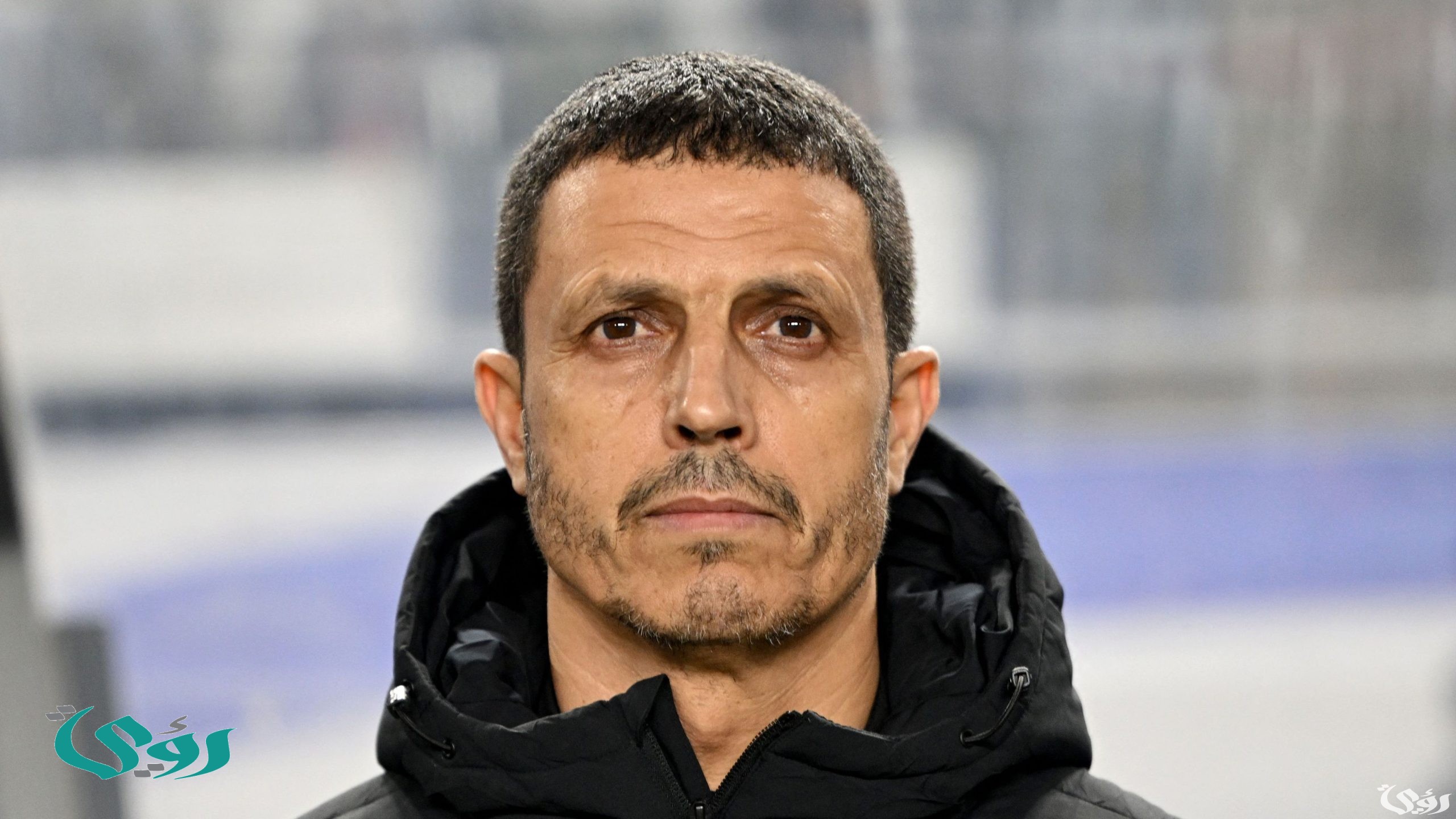 السلامي: الأردن سيفاجئ الكثيرين في كأس العالم