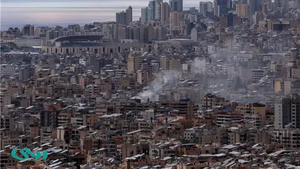 "الصحة ‌العالمية": مقتل 52 موظفا بالقطاع الصحى اللبنانى جراء الاعتداءات الإسرائيلية