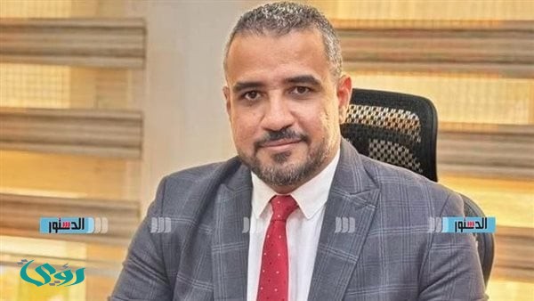 العبور الجديدة تبدأ تطبيق مواعيد غلق المحال ترشيدًا لاستهلاك الكهرباء