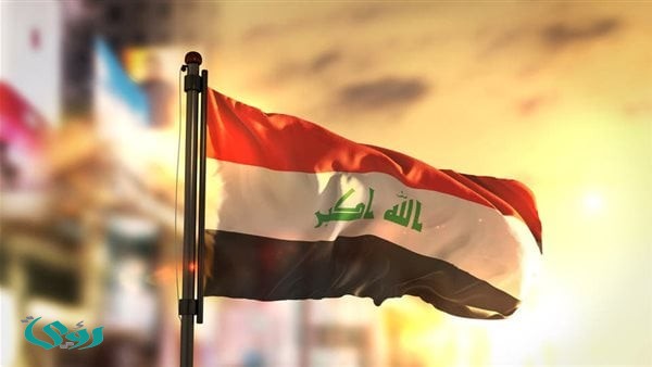 العراق يمدد إغلاق مجاله الجوي 72 ساعة إضافية