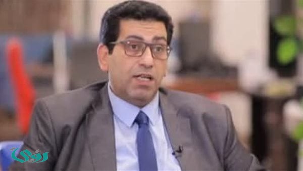 "الغايش" لـ رؤية: اختيار مصر لرئاسة لجنة الأسواق الناشئة يعكس قوة الرقابة وتطور سوق المال