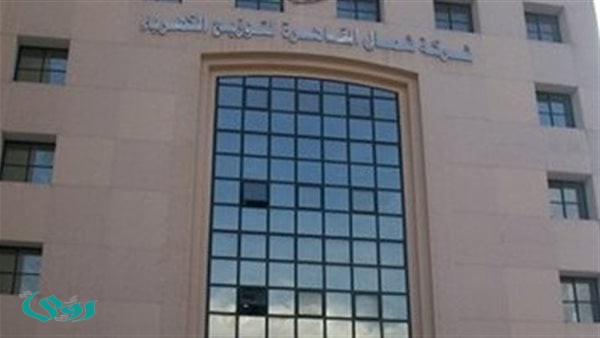 “القابضة للكهرباء” تعيد رسم خريطة استهلاك الوقود وتحقق وفورات تتجاوز 40 مليار جنيه