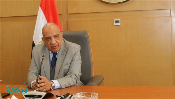 الكهرباء تُفعّل العمل عن بُعد وتخفض استهلاك الوقود 30% ضمن خطة الترشيد