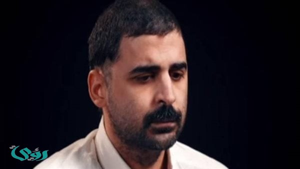 «المظلومية الكاذبة».. صفحات ولجان الإخوان تتباكى على الإرهابى المعترف بالصوت والصورة
