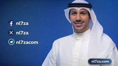 النجاة الخيرية: توزيع أموال الزكاة لدعم الأسر المحتاجة في الكويت وخارجها وفقاً للمعايير الشرعية