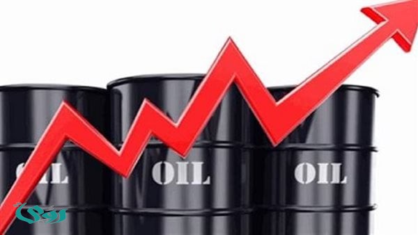 النفط يواصل الصعود بقوة.. مكاسب الخام الأمريكي تتجاوز 57% خلال شهر